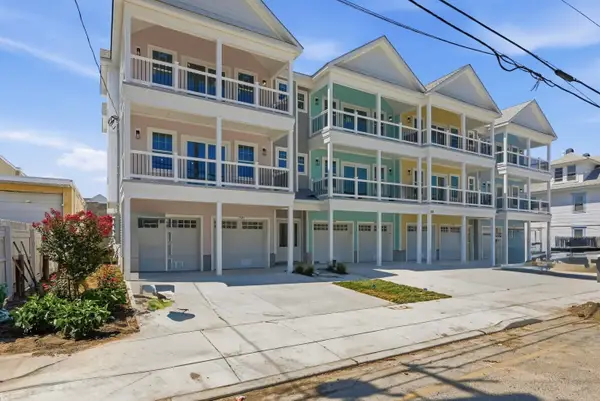 110 W Garfield Avenue, Wildwood, NJ 08260