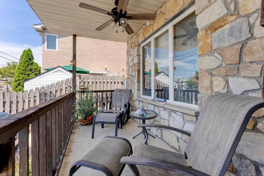301 A E Louisville Avenue, Wildwood Crest, NJ 08260 - #2