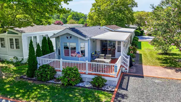 35 Route 47 South, Cape May Court House, NJ 08210