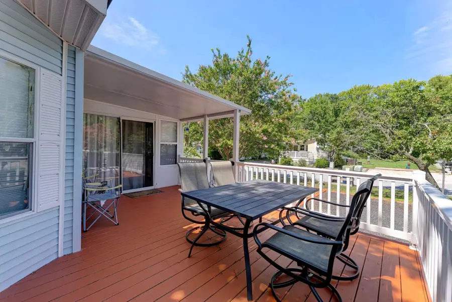 35 Route 47 South, Cape May Court House, NJ 08210 - #2