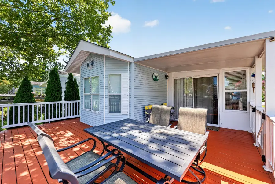 35 Route 47 South, Cape May Court House, NJ 08210 - #3