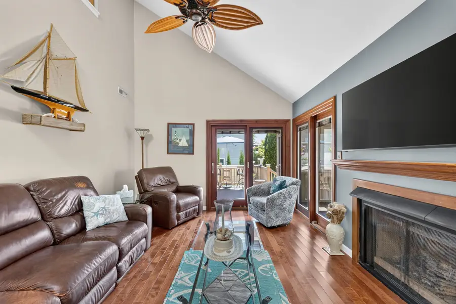 110 E Richmond Avenue, Diamond Beach, NJ 08260 - #3