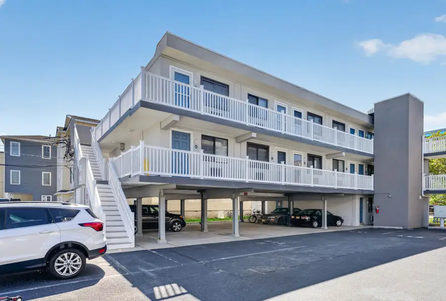 921 Wesley Avenue, Ocean City, NJ 08226 - #3