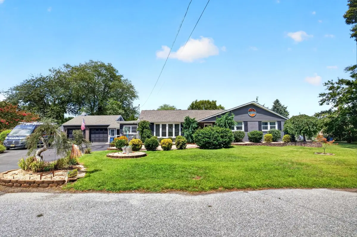 74 Mimosa Drive, Rio Grande, NJ 08242 - #1