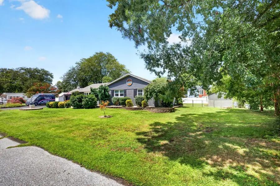 74 Mimosa Drive, Rio Grande, NJ 08242 - #2