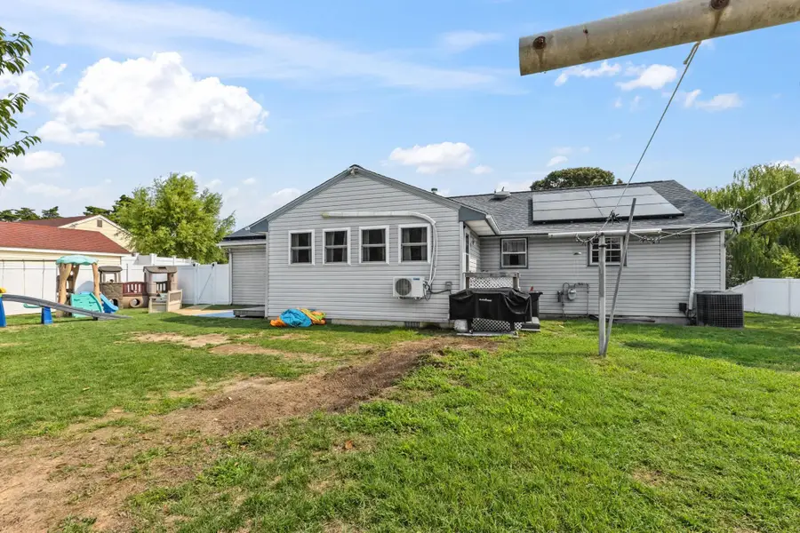 1302 Washington Boulevard, North Cape May, NJ 08204 - #3