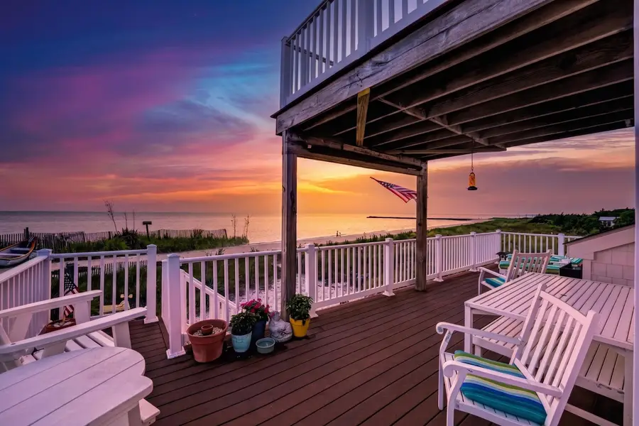 175 N Beach Avenue, Cape May Court House, NJ 08210 - #2