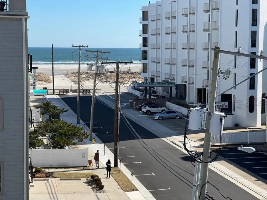 7400 Ocean Avenue, Wildwood Crest, NJ 08260 - #2