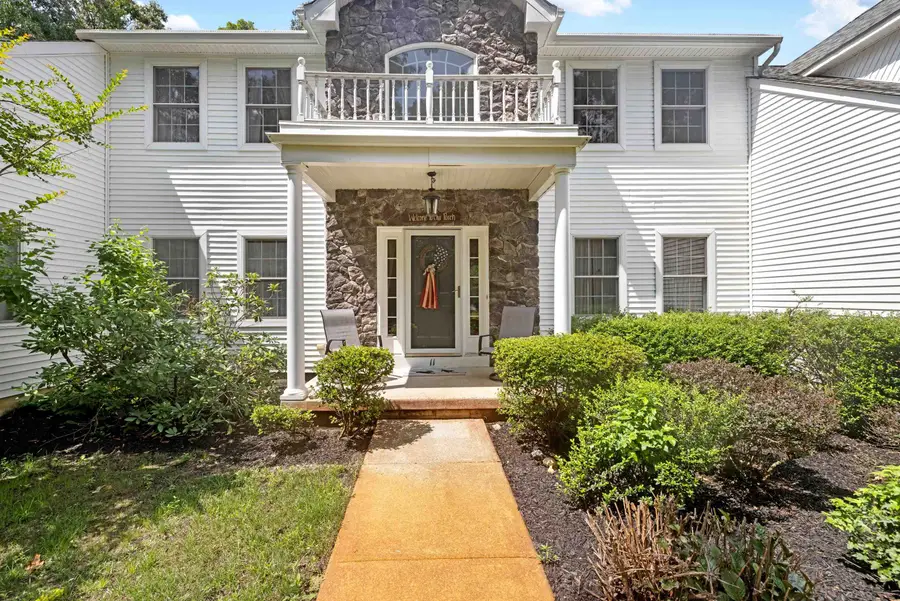 11 Southern Shore Drive, Cape May Court House, NJ 08210 - #2