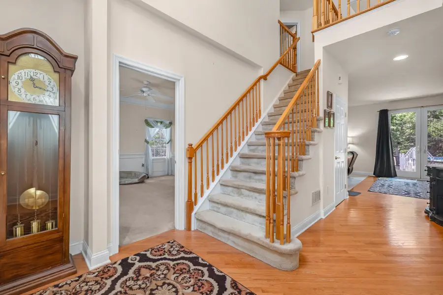 11 Southern Shore Drive, Cape May Court House, NJ 08210 - #3