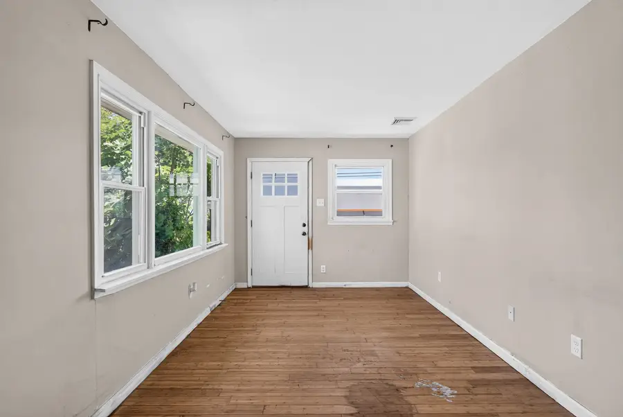 4504 Arctic Avenue, Wildwood, NJ 08260 - #3