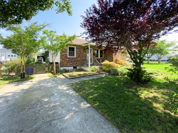 1202 Pennsylvania Avenue, Cape May, NJ 08204