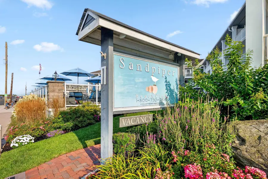 11 Beach Avenue, Cape May, NJ 08204 - #2