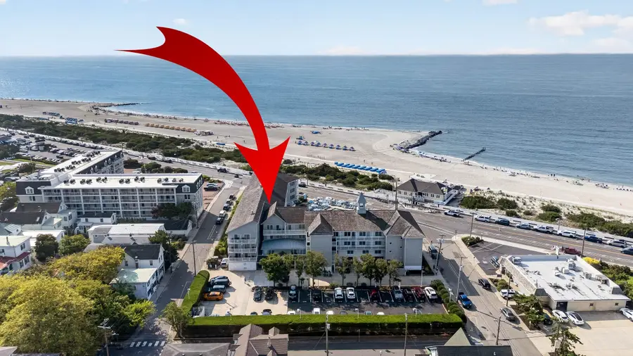 11 Beach Avenue, Cape May, NJ 08204 - #3