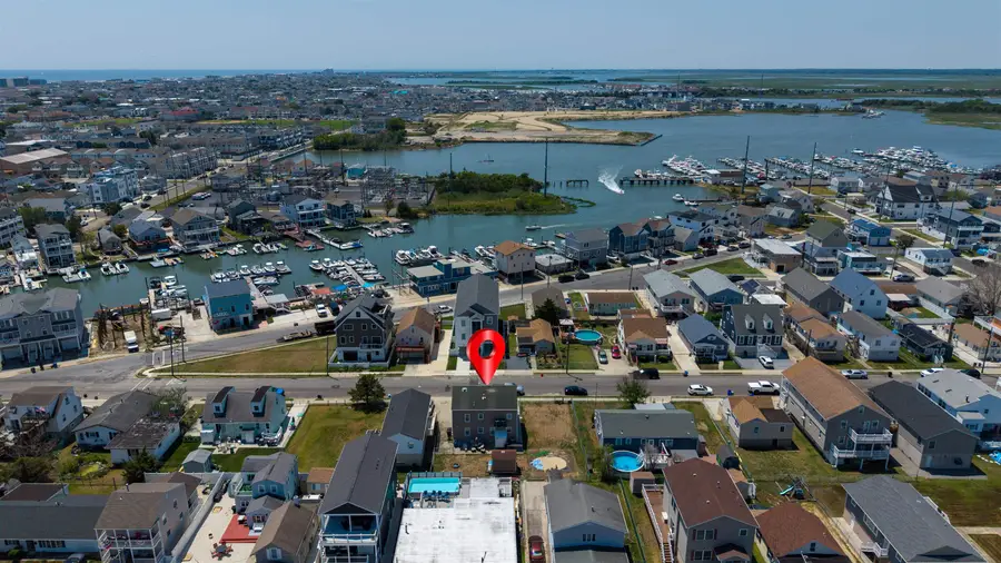 523 W Wildwood Ave, West Wildwood, NJ 08260 - #3