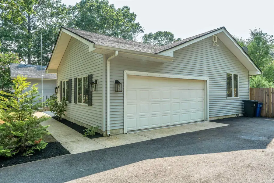 41 Stagecoach Road, Cape May Court House, NJ 08210 - #2