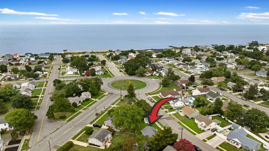 311 Deland Avenue, Cape May, NJ 08204 - #2