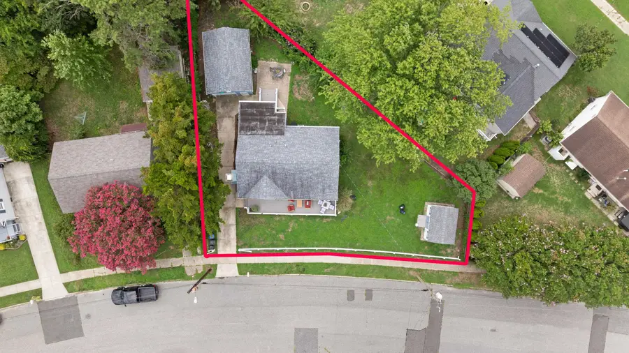 311 Deland Avenue, Cape May, NJ 08204 - #3