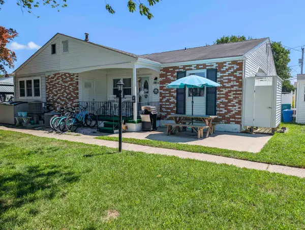 1351 Ohio Avenue, Cape May, NJ 08204
