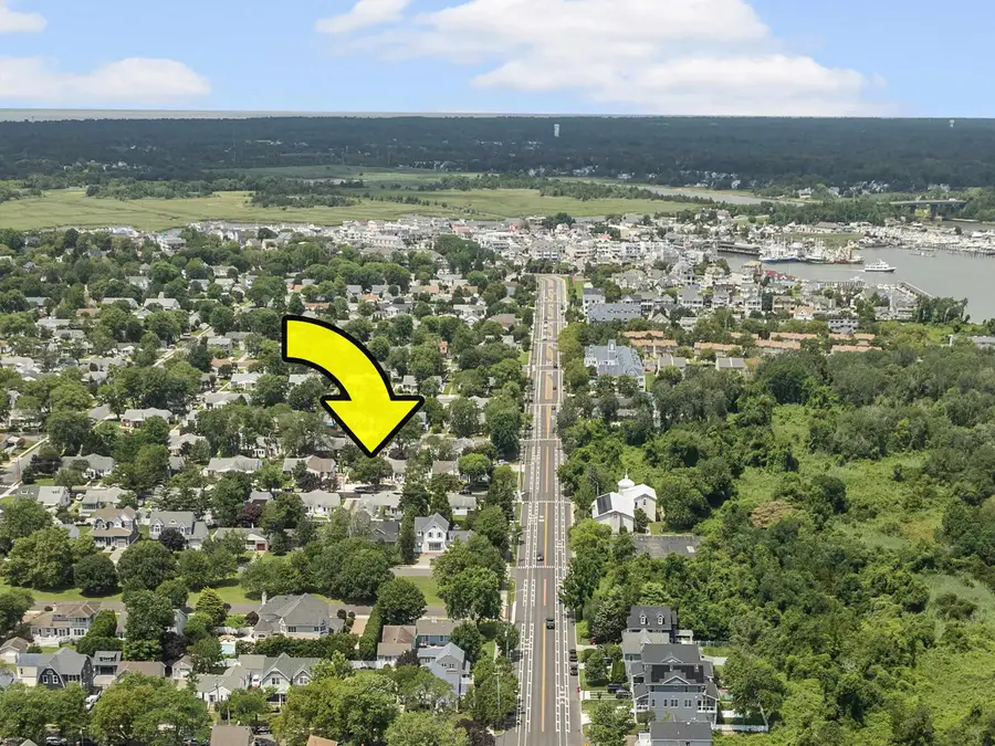 1351 Ohio Avenue, Cape May, NJ 08204 - #2