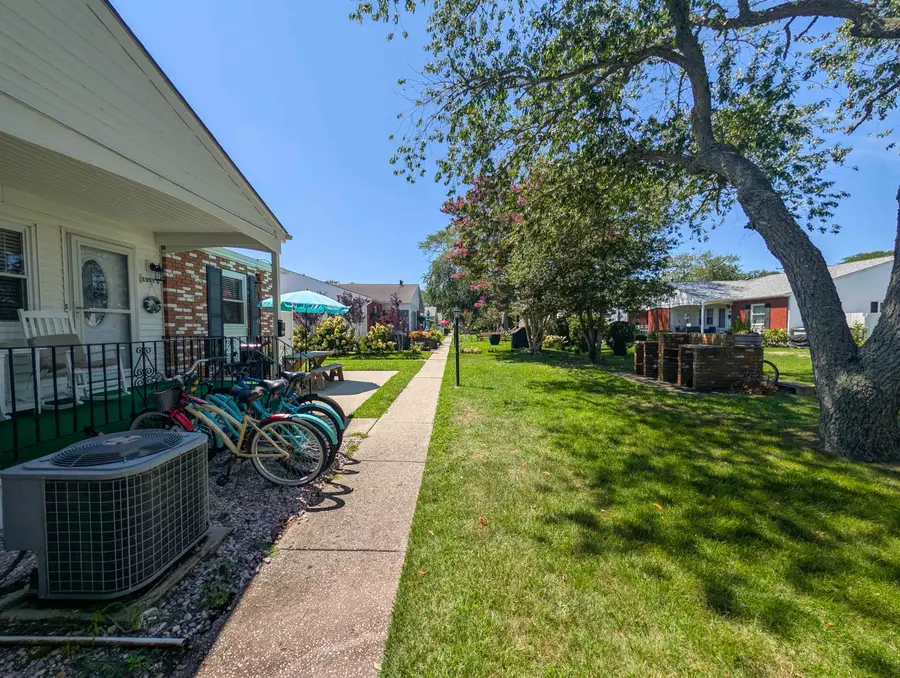 1351 Ohio Avenue, Cape May, NJ 08204 - #3