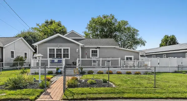 1717 Morris Street, Villas, NJ 08251