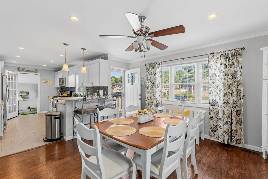 1717 Morris Street, Villas, NJ 08251 - #3