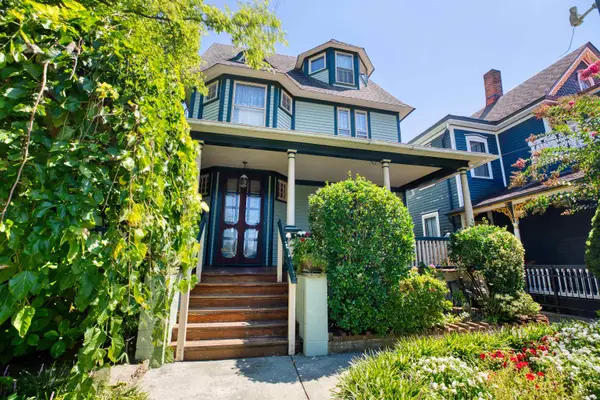 670 Washington Street, Cape May, NJ 08204-1406