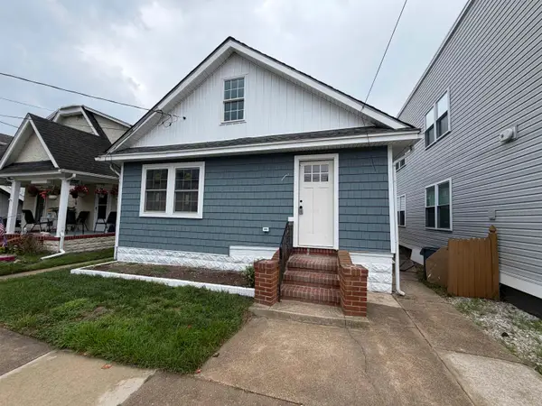 4702 Arctic Avenue, Wildwood, NJ 08260