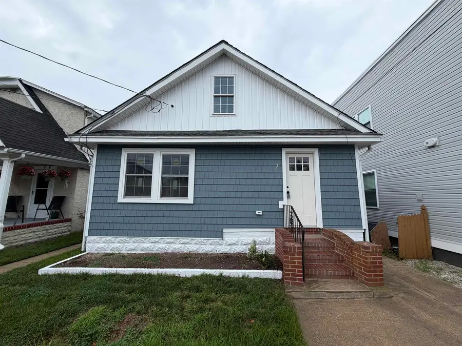 4702 Arctic Avenue, Wildwood, NJ 08260 - #2