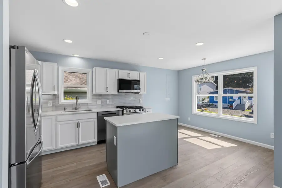 100 Rutledge Road, Del Haven, NJ 08251 - #3