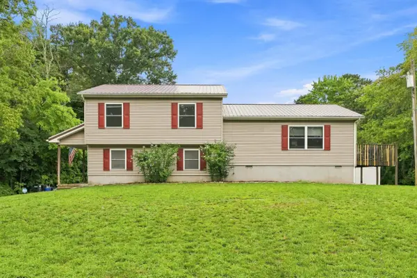1211 Fulton Street, Cape May Court House, NJ 08210