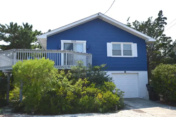 214 68th Street, Avalon, NJ 08202