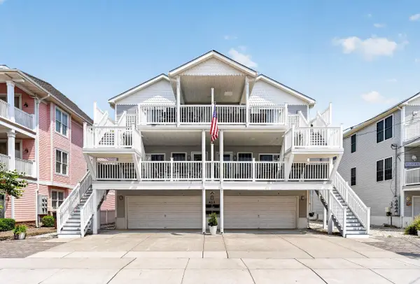 413 E 17th Avenue, North Wildwood, NJ 08260