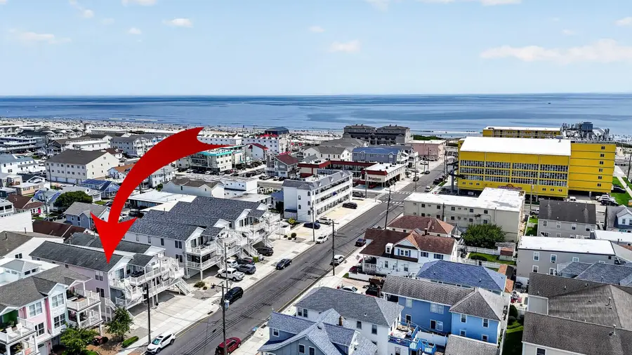 413 E 17th Avenue, North Wildwood, NJ 08260 - #2