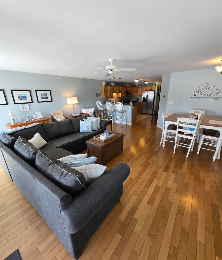 2508 Surf Avenue, North Wildwood, NJ 08260 - #2