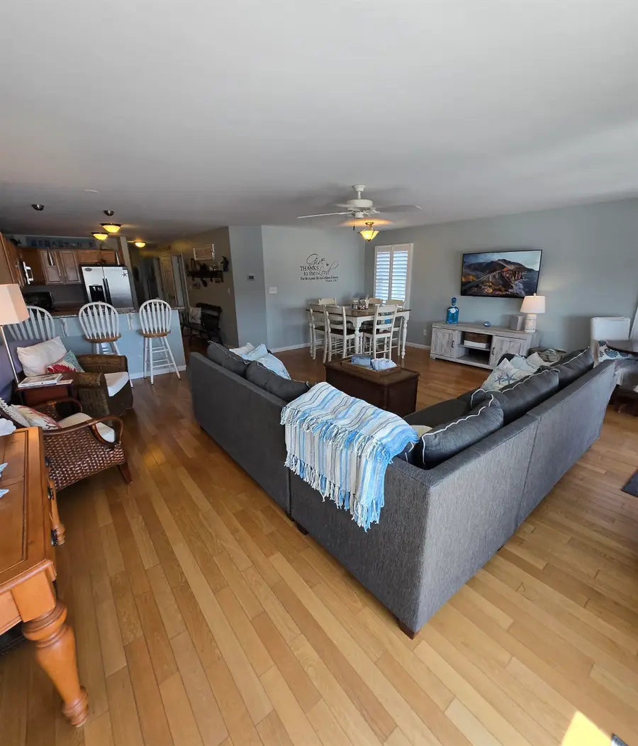 2508 Surf Avenue, North Wildwood, NJ 08260 - #3