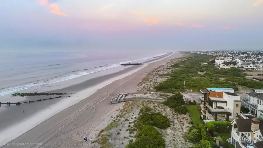 2 111th Street, Stone Harbor, NJ 08247 - #2