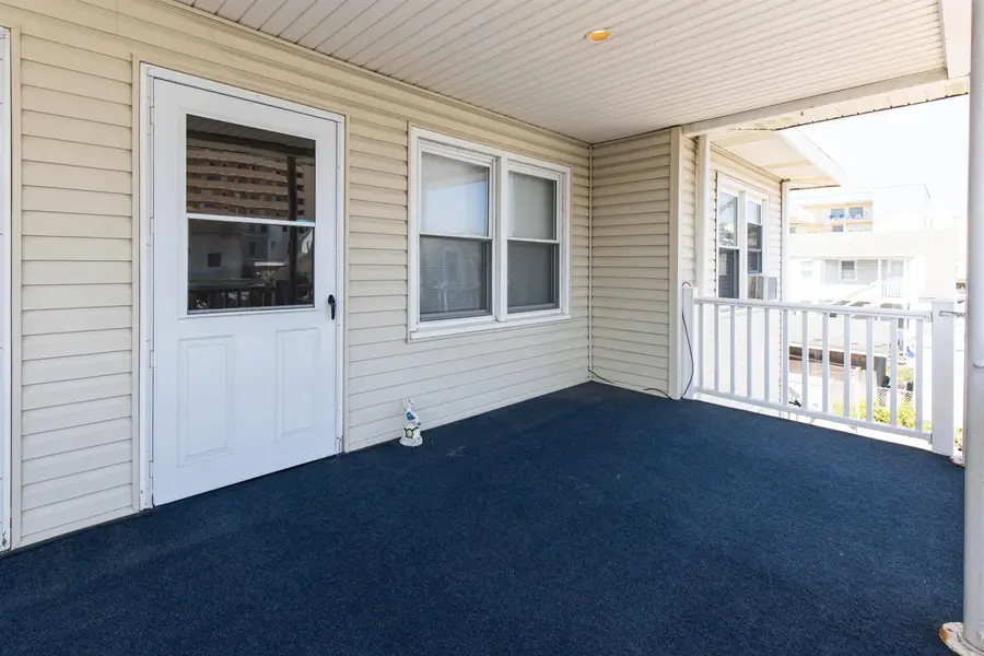 417 E 20th Avenue, North Wildwood, NJ 08260 - #3