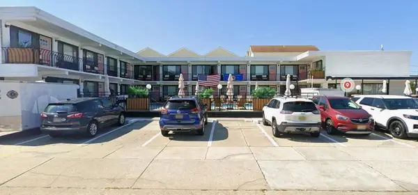 2101 Surf Ave, North Wildwood, NJ 08260