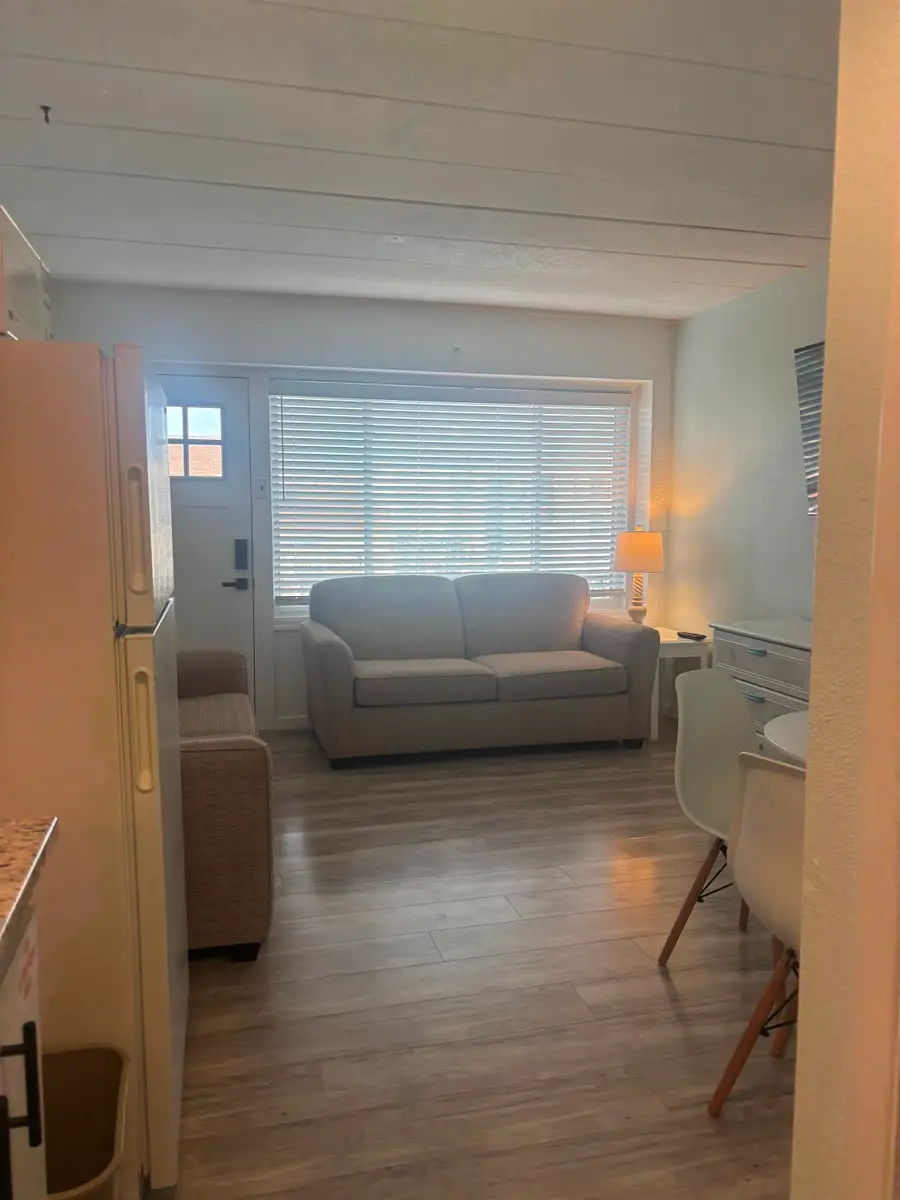 2101 Surf Avenue, North Wildwood, NJ 08260 - #2