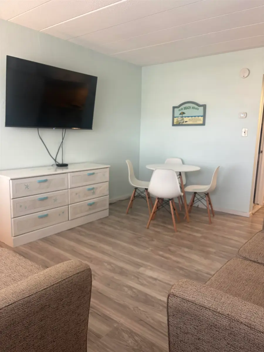 2101 Surf Avenue, North Wildwood, NJ 08260 - #3