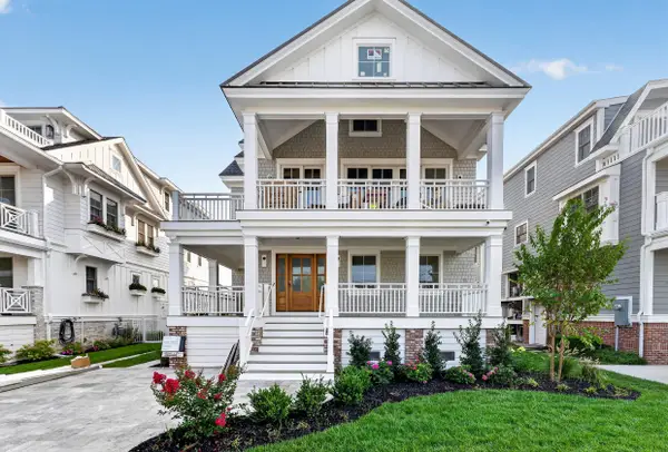 178 19th Street, Avalon, NJ 08202