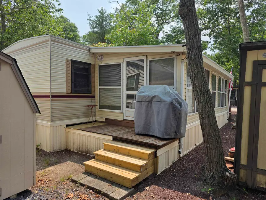 516 Route 9, Marmora, NJ 08223 - #2