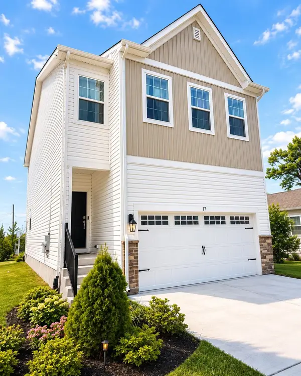 17 N 10th Street, Del Haven, NJ 08251