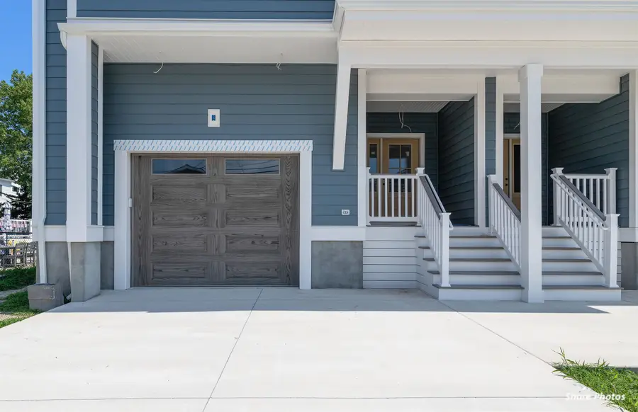 125 W Morning Glory Road, Wildwood Crest, NJ 08260 - #2
