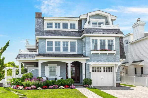130 74th Street, Avalon, NJ 08202
