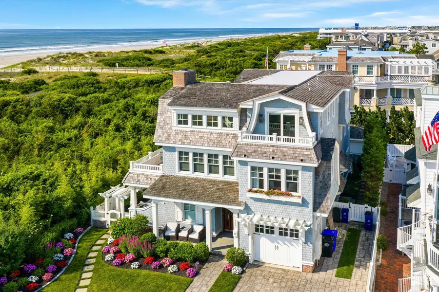 130 74th Street, Avalon, NJ 08202 - #3