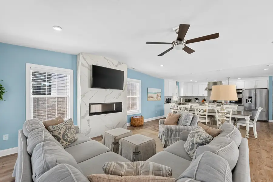 318 E 16th Avenue, North Wildwood, NJ 08260 - #2