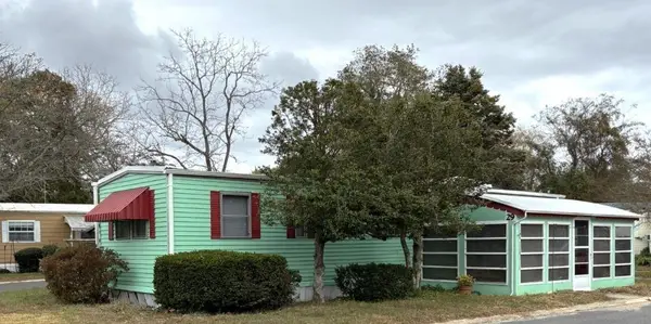 169 Stimpson Lane, West Cape May, NJ 08204